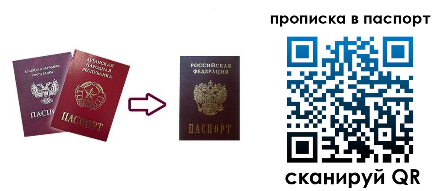 прописка иностранных граждан в Нижних Сергах